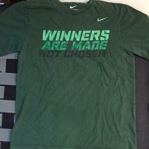 Nike T Shirt